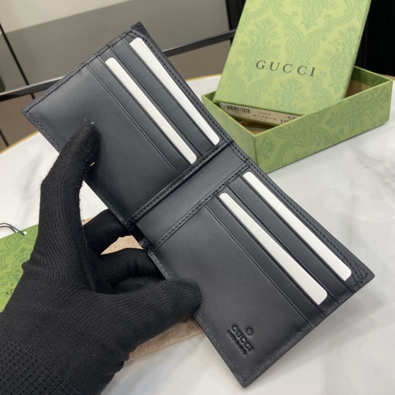 Gucci Wallets & Purse